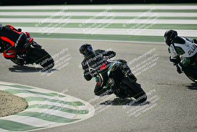 media/Oct-25-2025-2WTD (Sat) [[1e4a1f2fa2]]/B Group/Session 5 (Turn 2)/